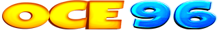 OCE96
